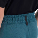 ENERGETICS B Gamma 1/1 II Pants Gn