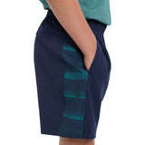 ENERGETICS B Thilo Shorts Ny