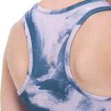 ENERGETICS G Gabanita VI Bra Pur