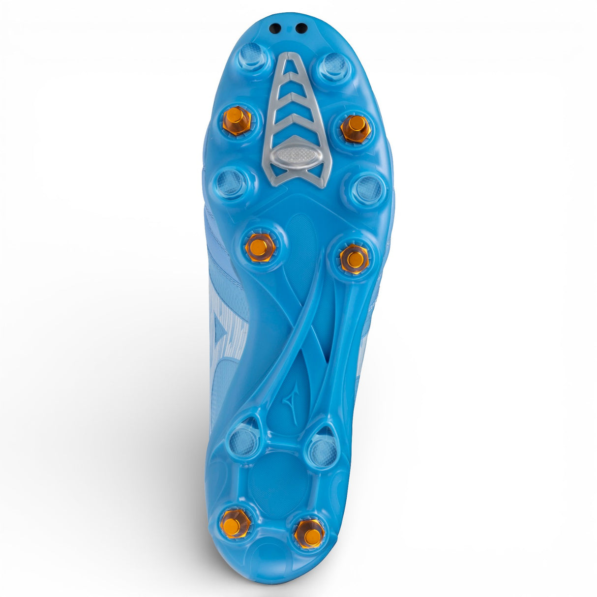 Mizuno Morelia Neo IV Β Elite Mix Blue