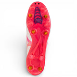 Mizuno Morelia Neo IV Β Elite Mix Wht/Pk
