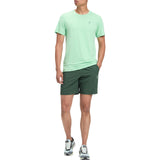 ENERGETICS M Tibo SS Tee   Green