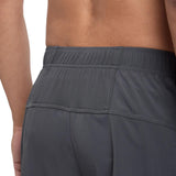 ENERGETICS M Thilo Shorts GREY