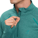 ENERGETICS M Cusco IV H/Z GREEN