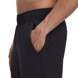 ENERGETICS M Freen III Sht BLACK