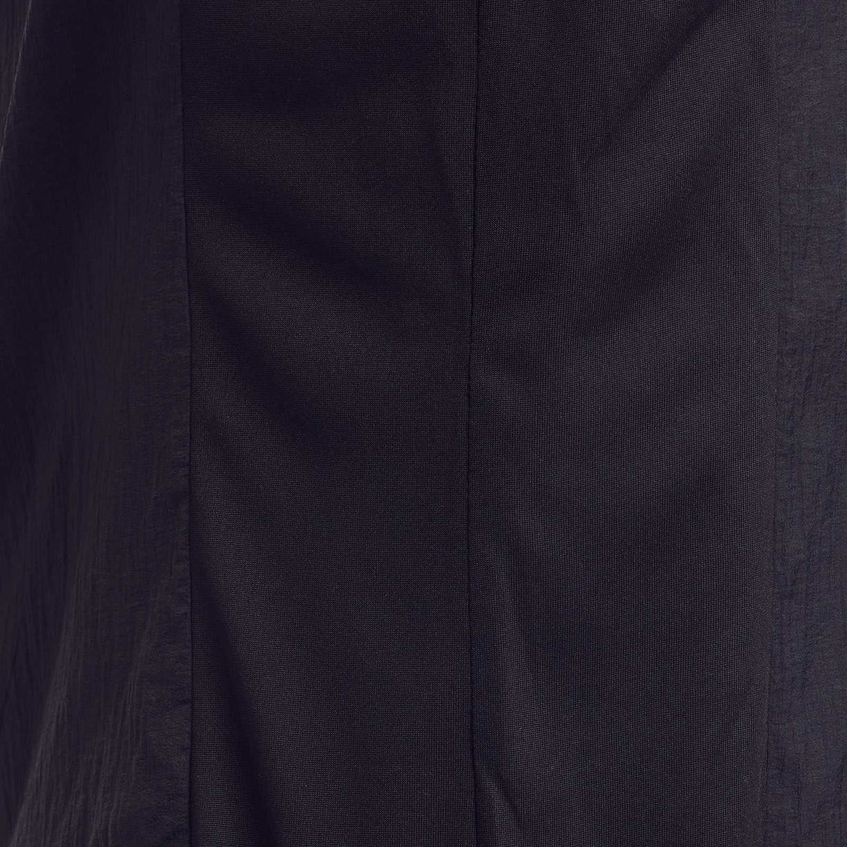ENERGETICS M Jona Jacket Black