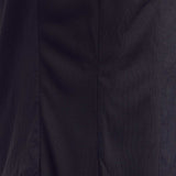 ENERGETICS M Jona Jacket Black