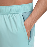 ENERGETICS M Freen III ShtBLUE