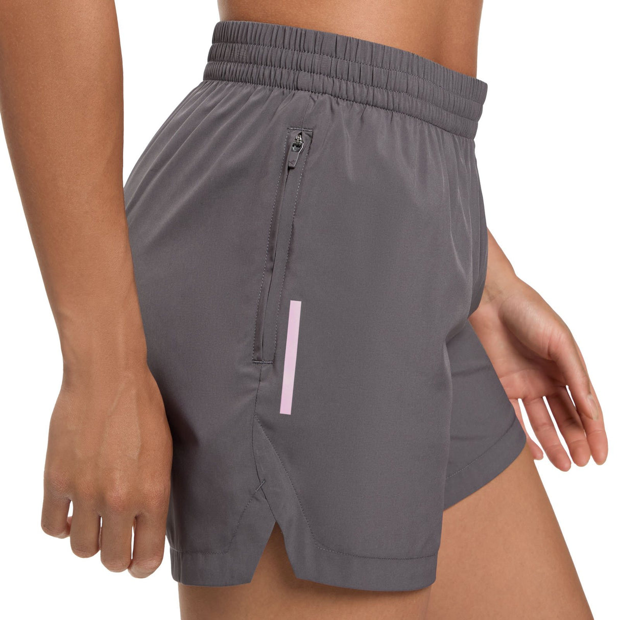 ENERGETICS W Cassia Shorts Gy