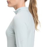 ENERGETICS F Cusca IV H/Z GREEN