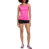 ENERGETICS F Pika SL W VEST PINK