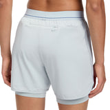 ENERGETICS W Isolda II Shrt 2in1 Gy