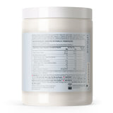 Optimum Nutrition Isopure Collagen  - Raspberry Lemonade 300g