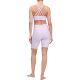 ENERGETICS W Olora Bra Purple