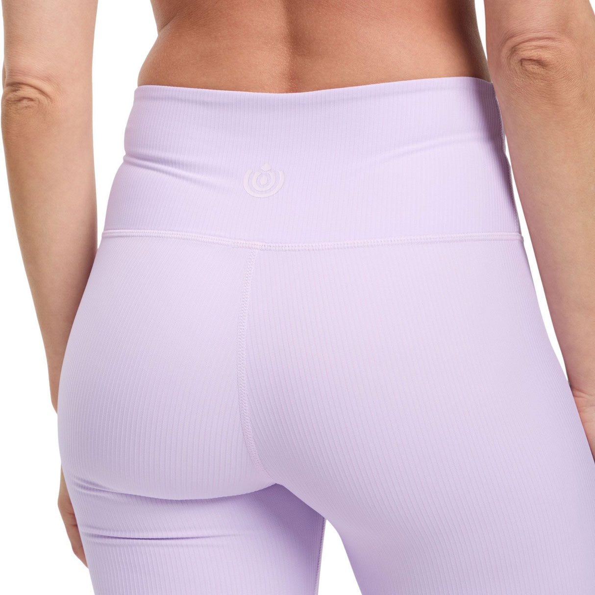 ENERGETICS W Oloe 1/2 Tights Pur