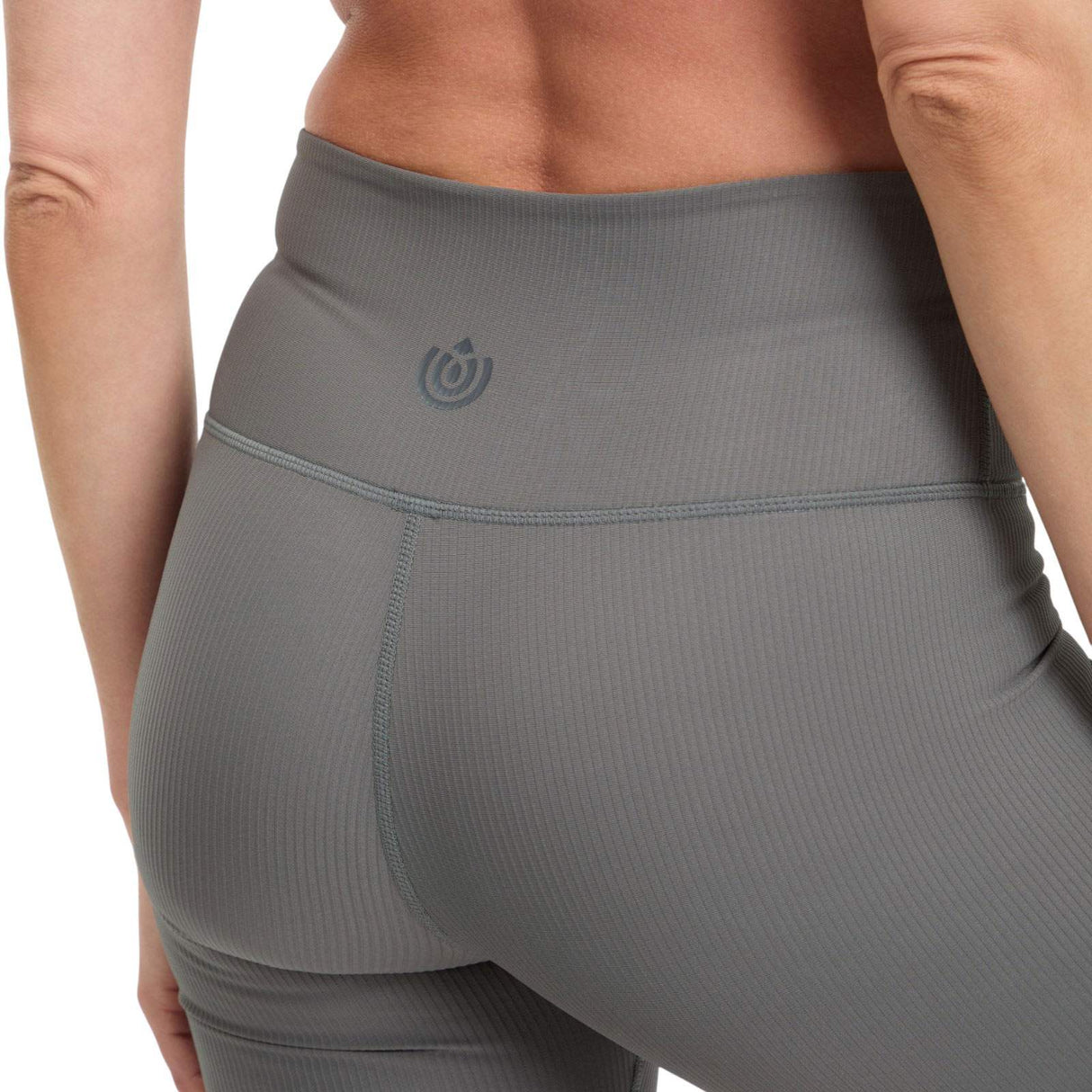 ENERGETICS W Oloe 1/2 Tights Gy