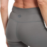 ENERGETICS W Oloe 1/2 Tights Gy