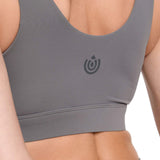 ENERGETICS W Byllie Bra Gy