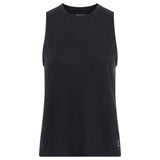 ENERGETICS W Gudia IV SL Tee Bk