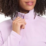 ENERGETICS W Amosina Flc HZ Pur