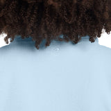 ENERGETICS W Amelia Midlayer HZ Blu