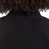 ENERGETICS W Amelia Midlayer HZ Bk