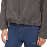 ENERGETICS W Aurora Midlayer HZ Gy