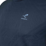 ENERGETICS M Fabio III SS Tee NY