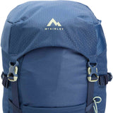 MCKINLEY Crow ICT20 Rucksack Hiking,NAVY