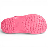 FIREFLY Cody J Sandal PINK