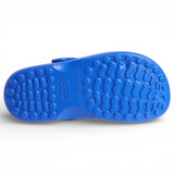 FIREFLY Cody J Sandal NAVY