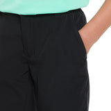 MCKINLEY B Sanna III Shorts Blk