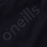 O'Neills Cork GAA Jenson Polo