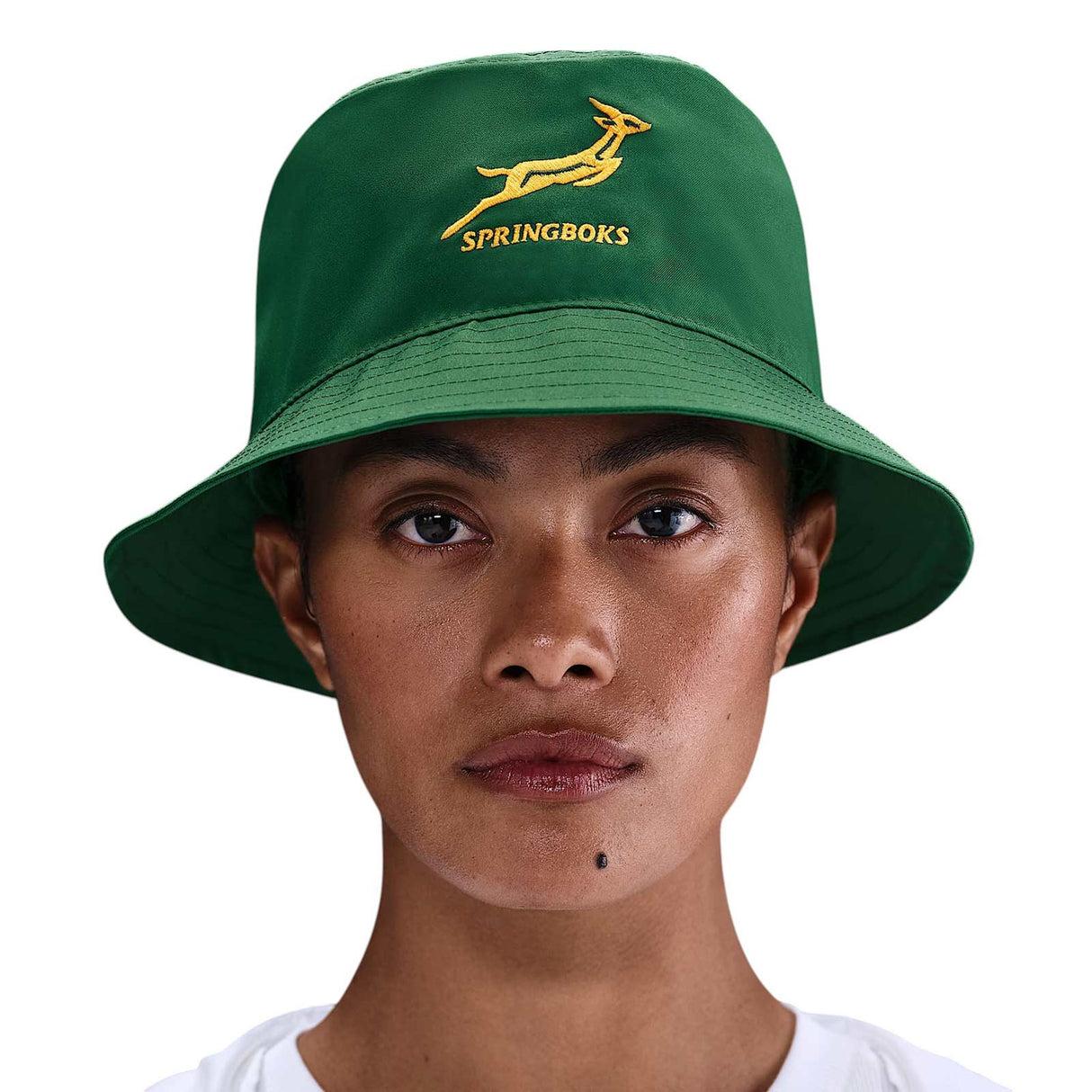 Nike Springboks 2025 Unisex Bucket Hat