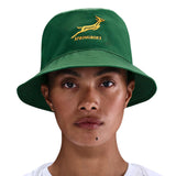 Nike Springboks 2025 Unisex Bucket Hat
