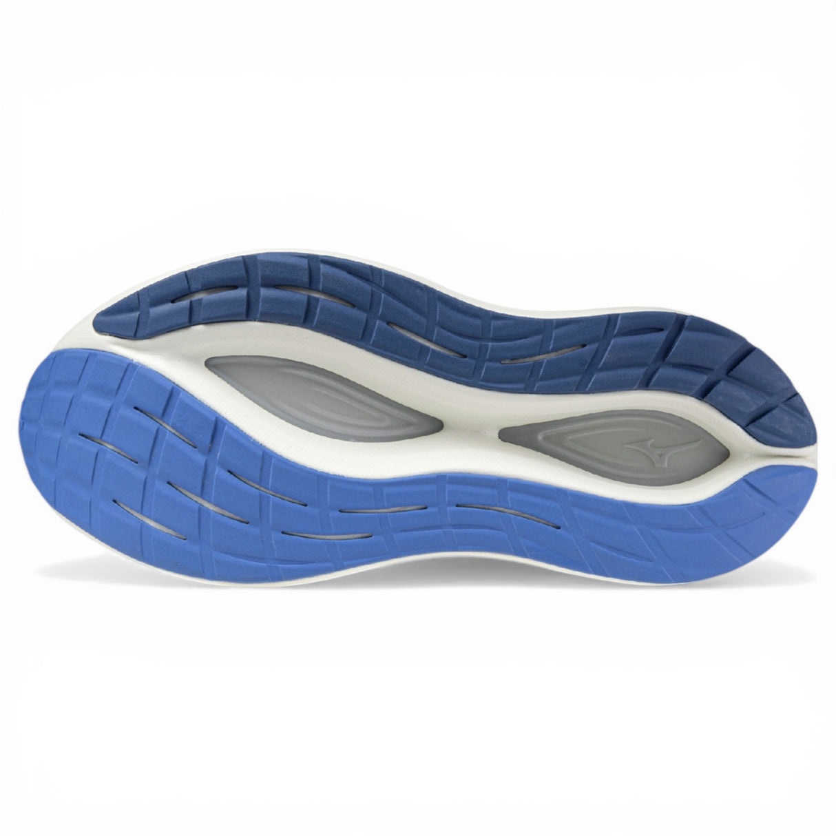 MIZUNO NEO VISTA 2 BLUE/WHITE