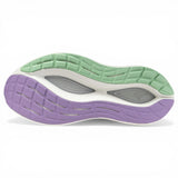 Mizuno Neo Vista 2 Womens Racing Running Shoes - White