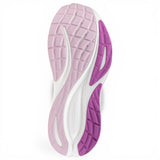 MIZUNO NEO ZEN 2 BROWN/WHITE