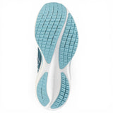 MIZUNO WAVE RIDER 29 SKY/WHITE