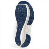 MIZUNO WAVE INSPIRE 22 BLUE/WHITE