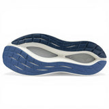 MIZUNO NEO VISTA 2 BLUE/WHITE