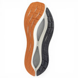 MIZUNO NEO VISTA 2 GREY/WHITE