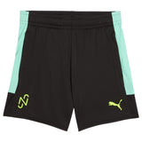 Puma Neymar JR Creativity Kids Football Training Short