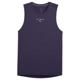 Puma X Hyrox Mens Dryelite Trg Tank Prpl