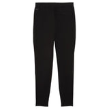 Puma X Hyrox M Cloudspun Elevat Pant Blk
