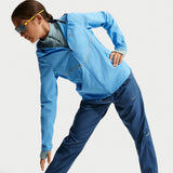 Nike Kids DF MILER PANT WOVEN Navy