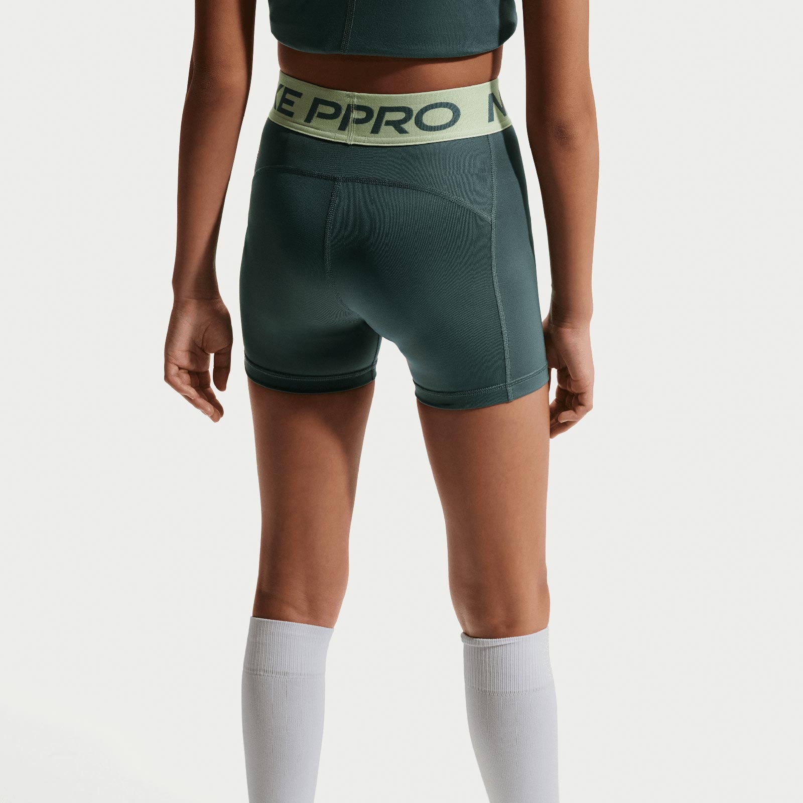 nike pro shorts elverys