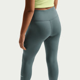 Nike G NK DF ONE TIGHT Green