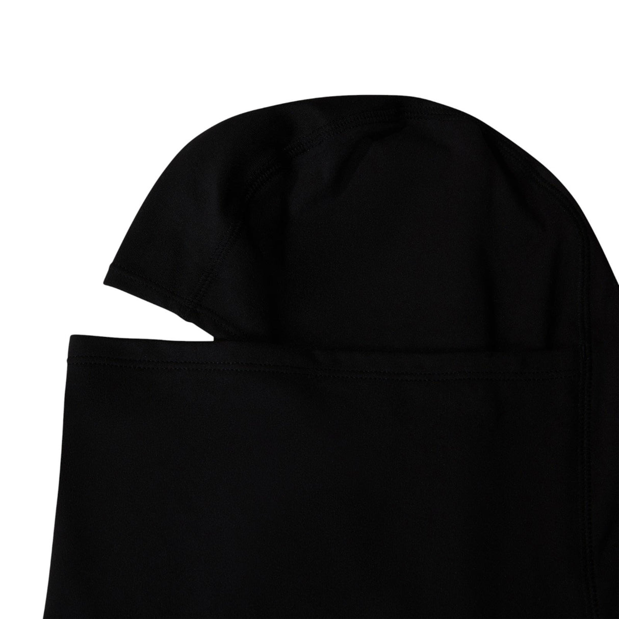 TNF Base Balaclava Black