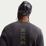 Nike M NSW CS CREW FLC BB Grey